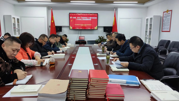 亿万28官网-追求健康,你我一起成长
