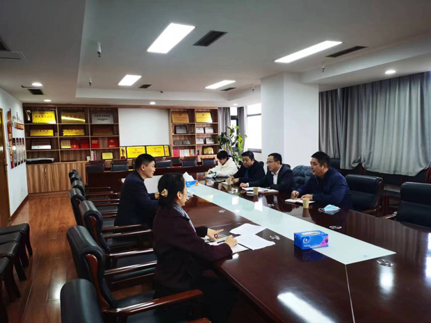 亿万28官网-追求健康,你我一起成长