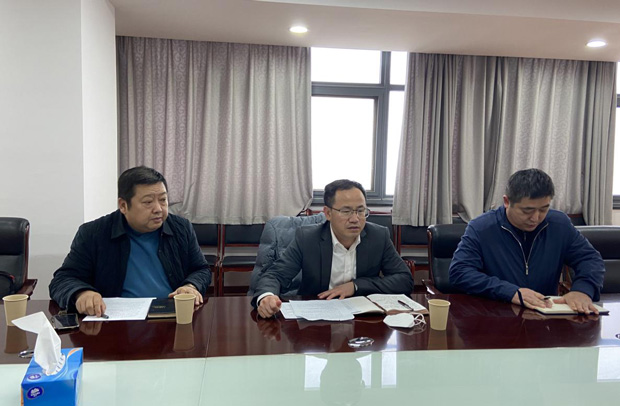 亿万28官网-追求健康,你我一起成长