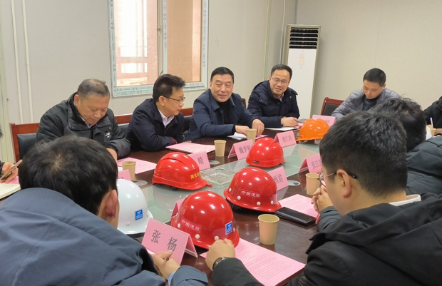 亿万28官网-追求健康,你我一起成长