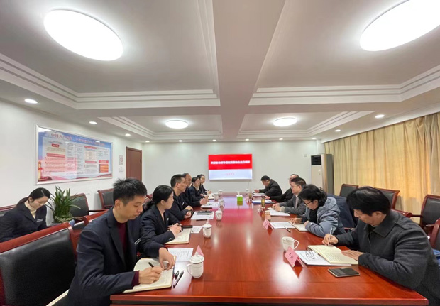 亿万28官网-追求健康,你我一起成长