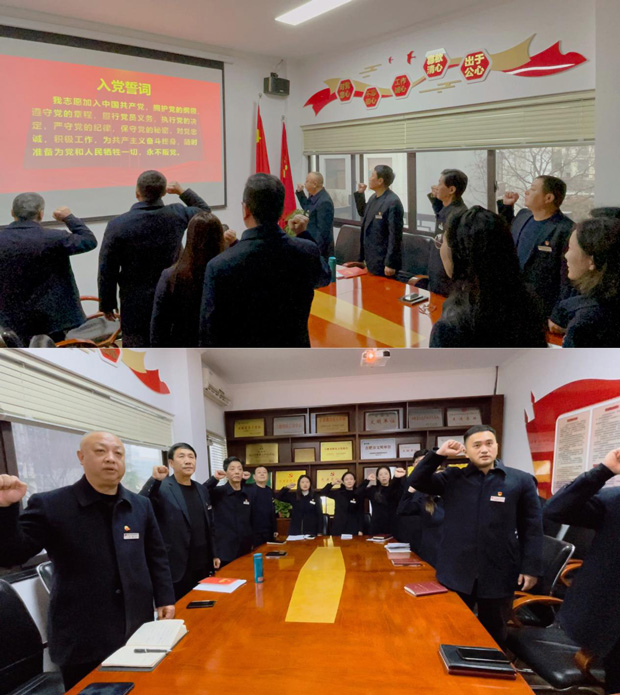 亿万28官网-追求健康,你我一起成长