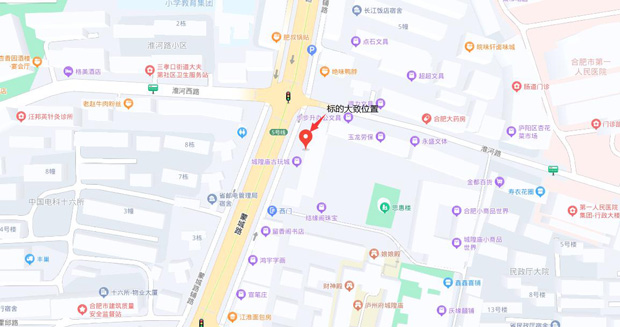 亿万28官网-追求健康,你我一起成长
