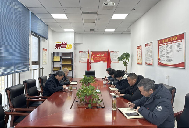 亿万28官网-追求健康,你我一起成长