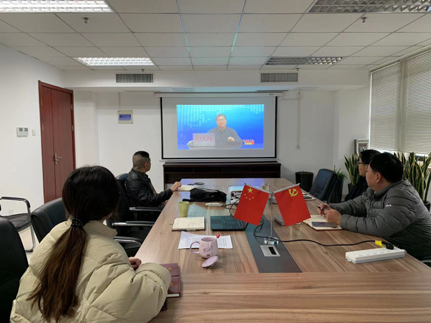 亿万28官网-追求健康,你我一起成长