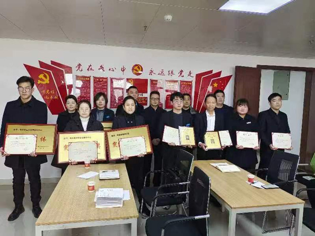 亿万28官网-追求健康,你我一起成长
