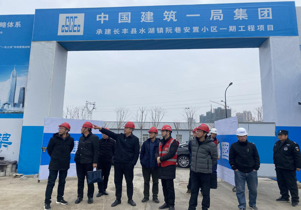 亿万28官网-追求健康,你我一起成长