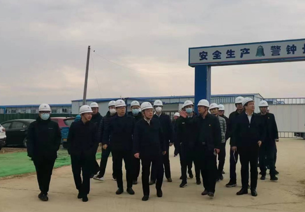 亿万28官网-追求健康,你我一起成长