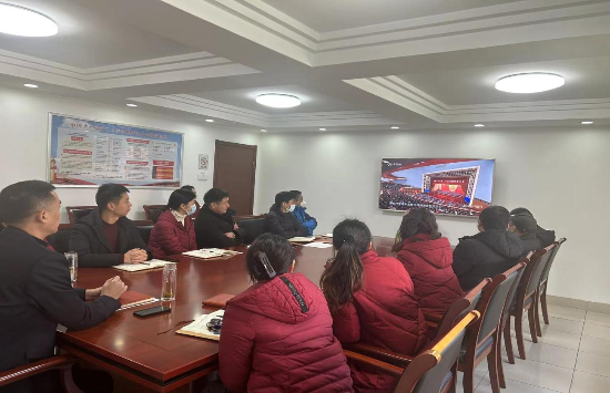 亿万28官网-追求健康,你我一起成长