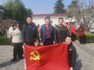 亿万28官网-追求健康,你我一起成长