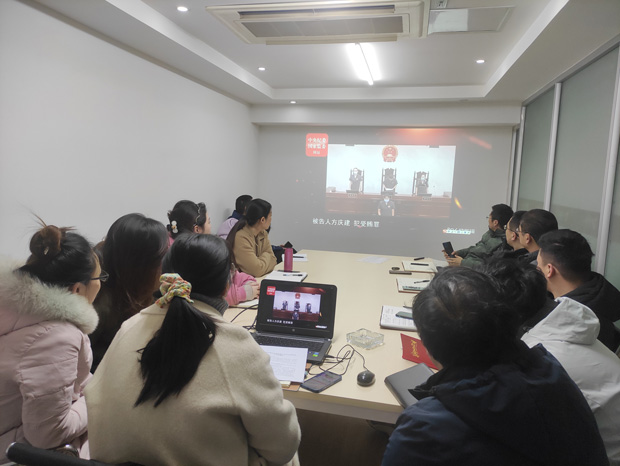 亿万28官网-追求健康,你我一起成长