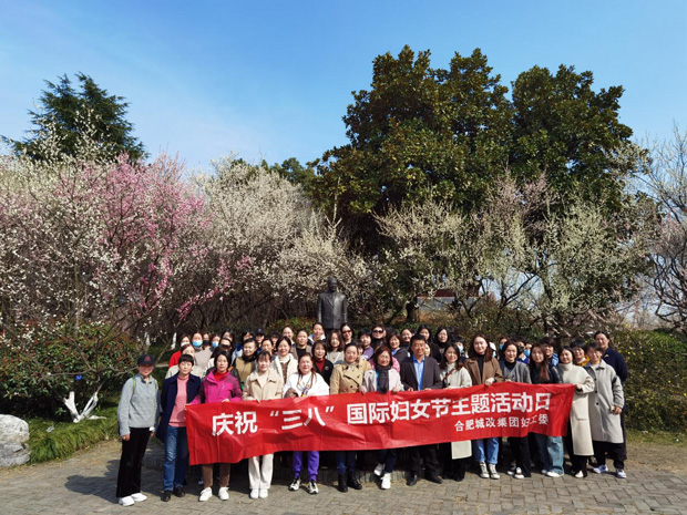 亿万28官网-追求健康,你我一起成长