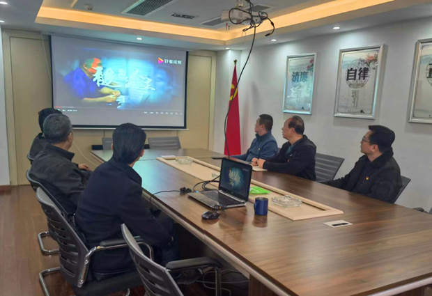 亿万28官网-追求健康,你我一起成长