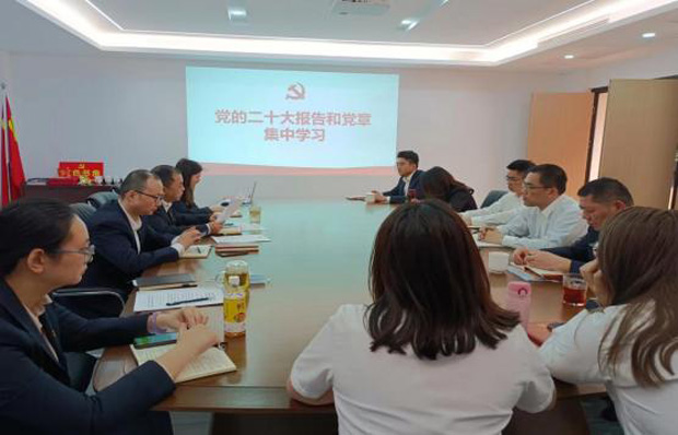 亿万28官网-追求健康,你我一起成长