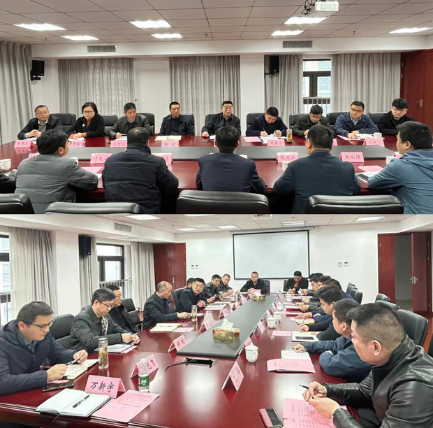 亿万28官网-追求健康,你我一起成长