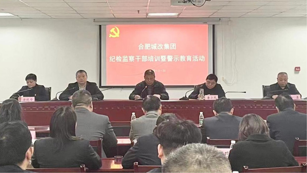 亿万28官网-追求健康,你我一起成长