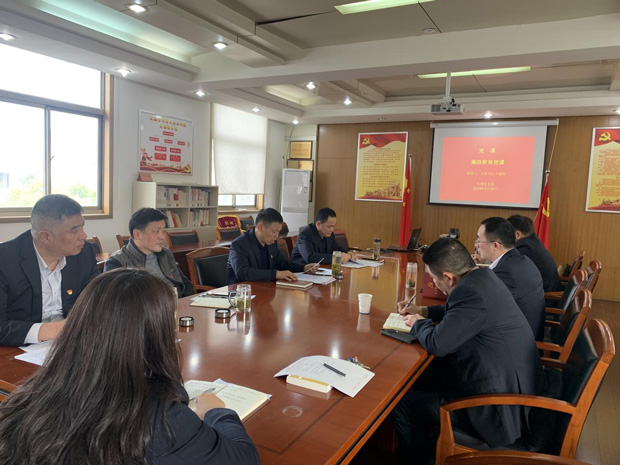 亿万28官网-追求健康,你我一起成长
