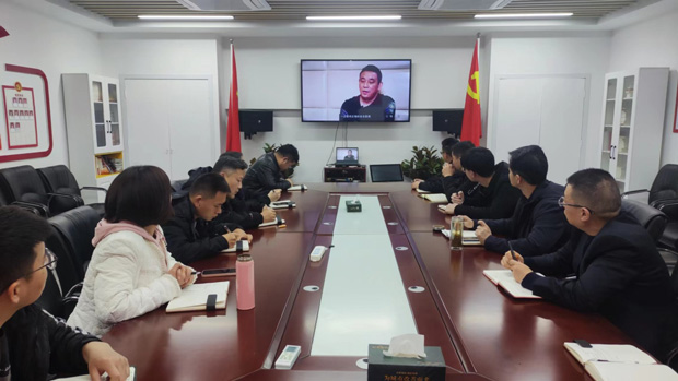 亿万28官网-追求健康,你我一起成长