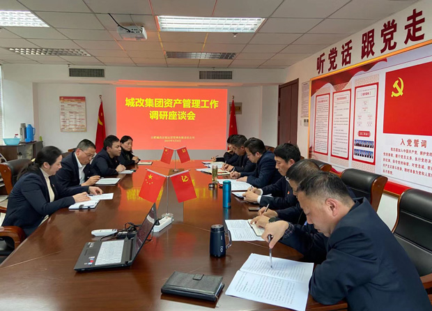 亿万28官网-追求健康,你我一起成长