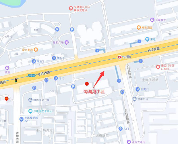 亿万28官网-追求健康,你我一起成长