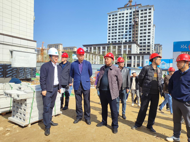 亿万28官网-追求健康,你我一起成长