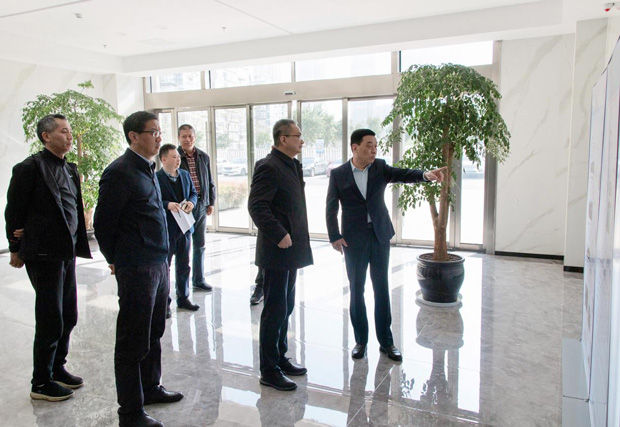 亿万28官网-追求健康,你我一起成长