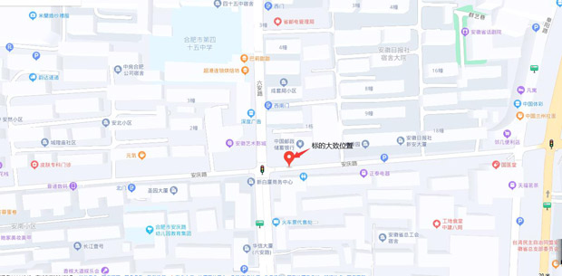 亿万28官网-追求健康,你我一起成长