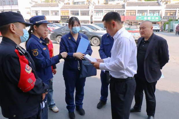 亿万28官网-追求健康,你我一起成长