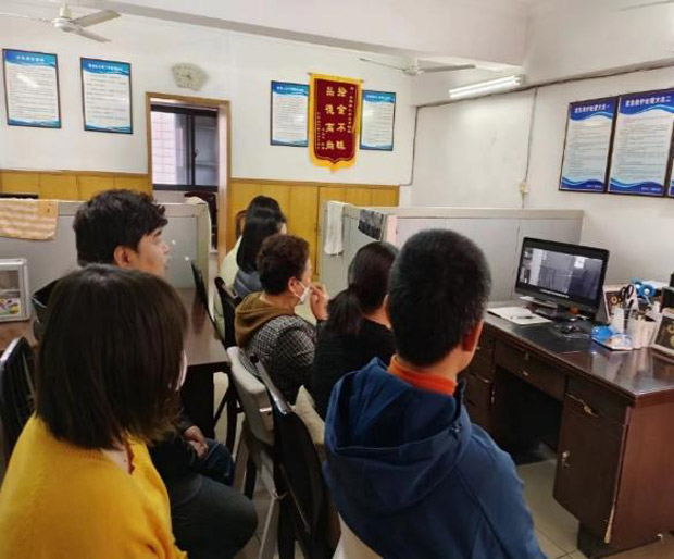 亿万28官网-追求健康,你我一起成长