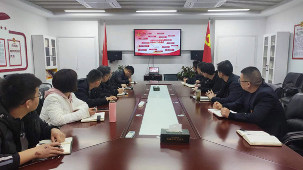 亿万28官网-追求健康,你我一起成长