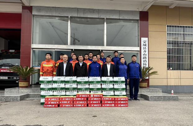亿万28官网-追求健康,你我一起成长