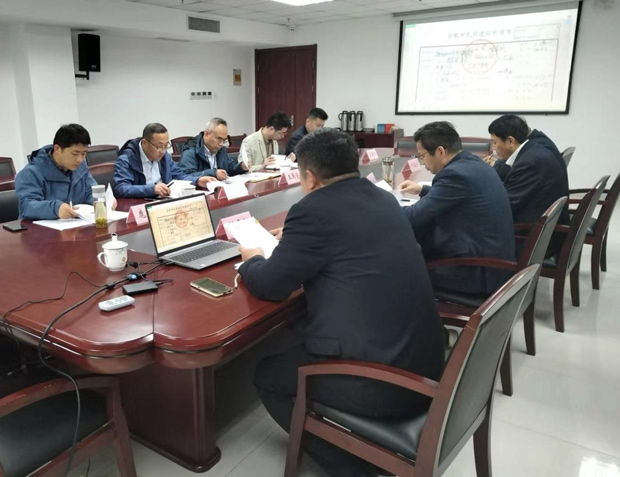 亿万28官网-追求健康,你我一起成长