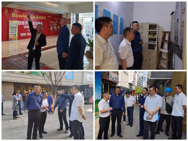 亿万28官网-追求健康,你我一起成长