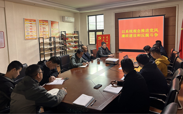 亿万28官网-追求健康,你我一起成长