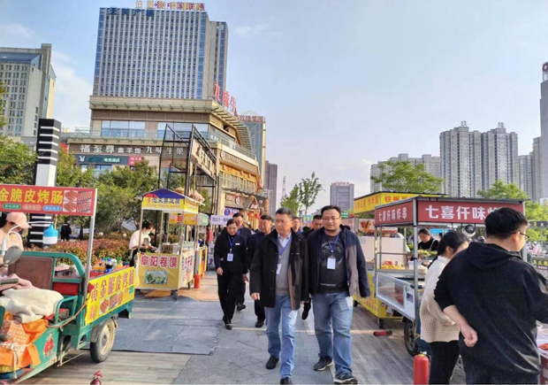 亿万28官网-追求健康,你我一起成长