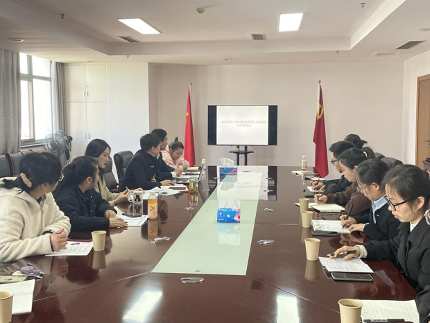 亿万28官网-追求健康,你我一起成长