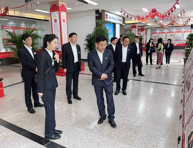 亿万28官网-追求健康,你我一起成长