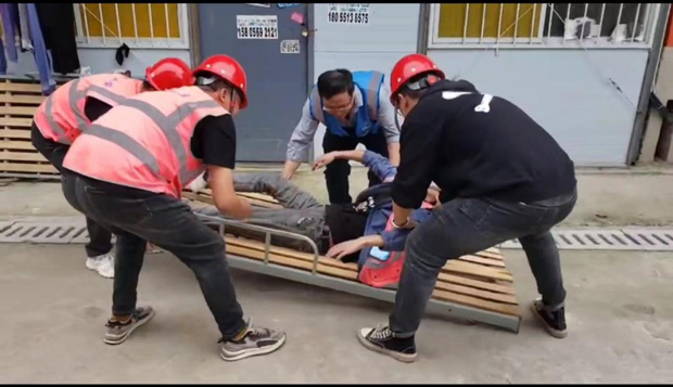 亿万28官网-追求健康,你我一起成长