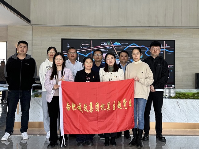 亿万28官网-追求健康,你我一起成长