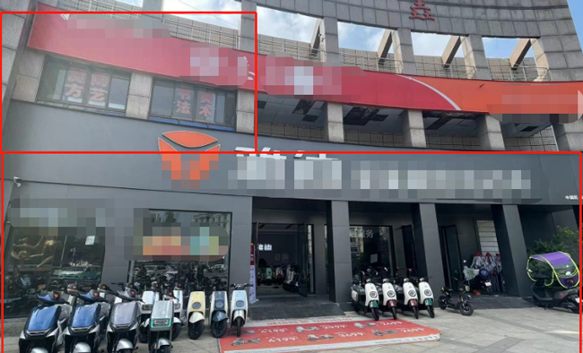 亿万28官网-追求健康,你我一起成长