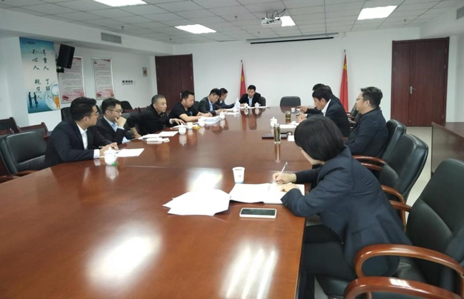 亿万28官网-追求健康,你我一起成长