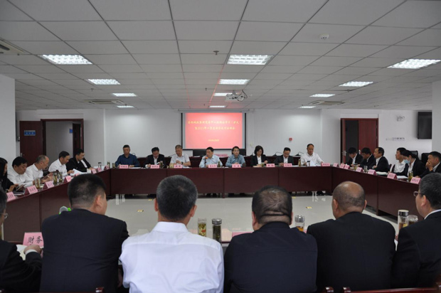 亿万28官网-追求健康,你我一起成长