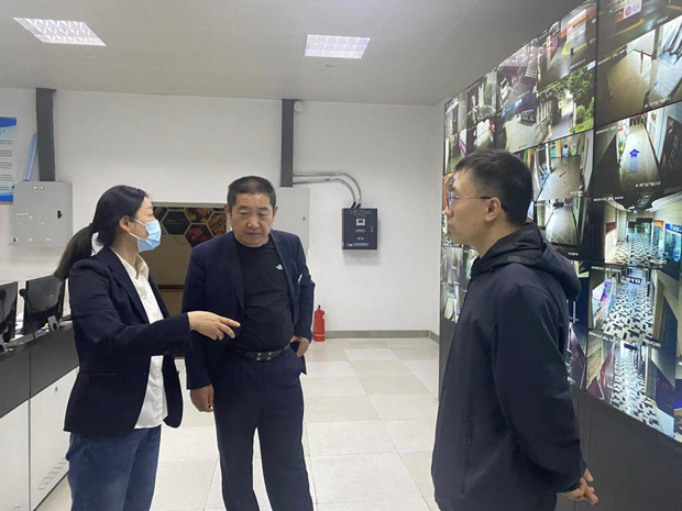 亿万28官网-追求健康,你我一起成长