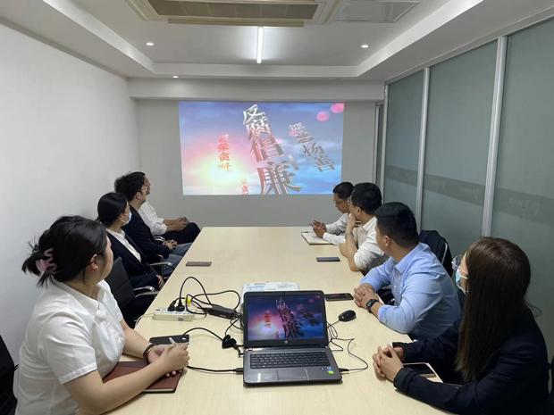 亿万28官网-追求健康,你我一起成长