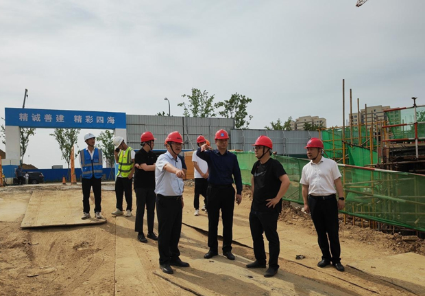 亿万28官网-追求健康,你我一起成长