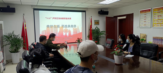 亿万28官网-追求健康,你我一起成长
