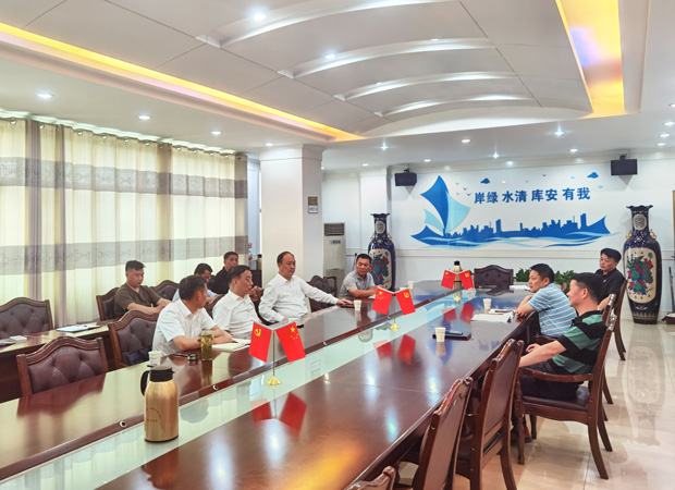 亿万28官网-追求健康,你我一起成长