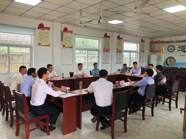亿万28官网-追求健康,你我一起成长