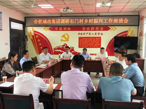 亿万28官网-追求健康,你我一起成长