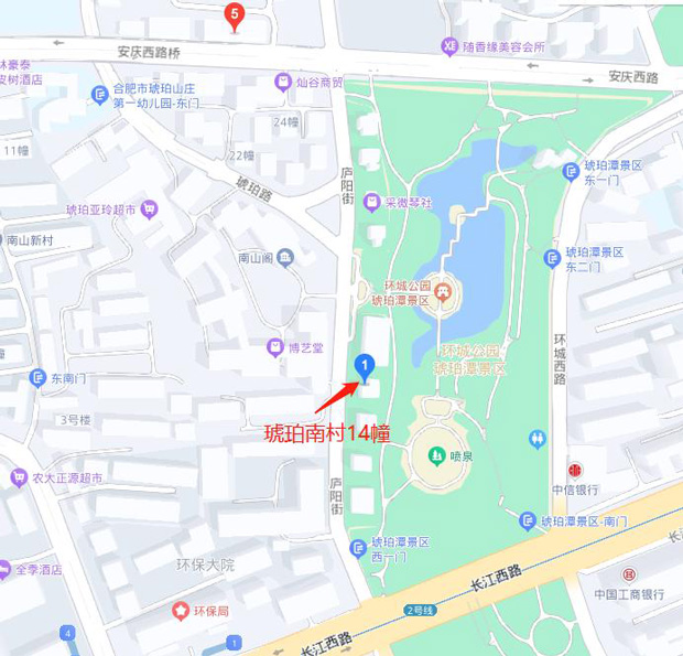 亿万28官网-追求健康,你我一起成长